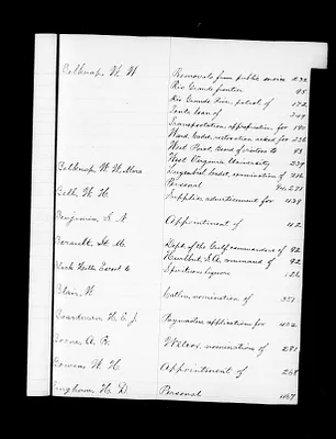 p. 26