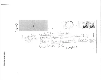 p. 47
