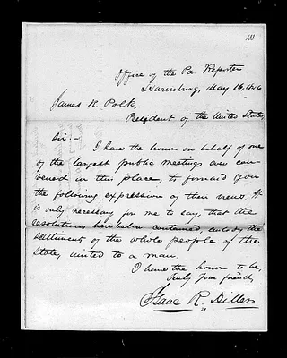 p. 36