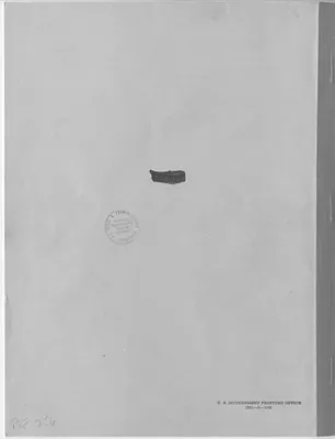 p. 8
