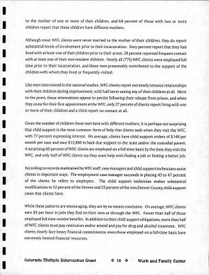 p. 30