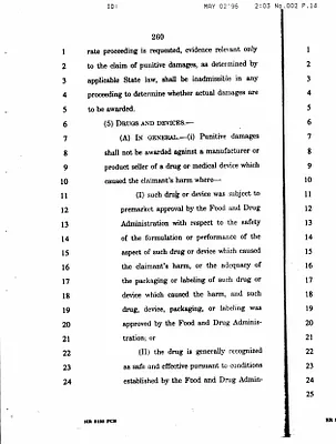 p. 15