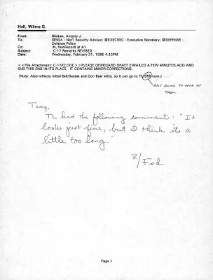 p. 22