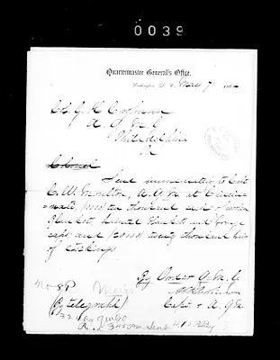 p. 50