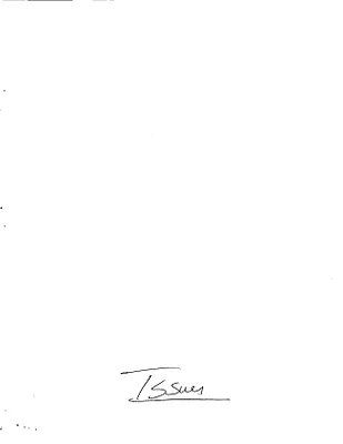 p. 41