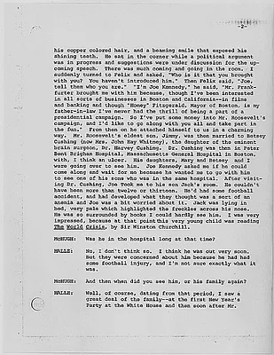 p. 2