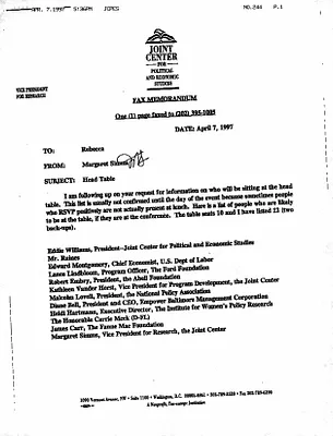p. 15