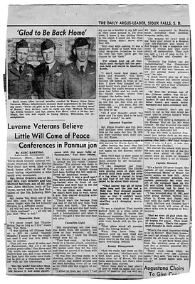 p. 6