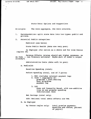 p. 45