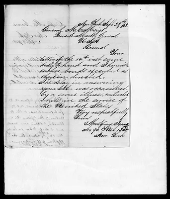 p. 59