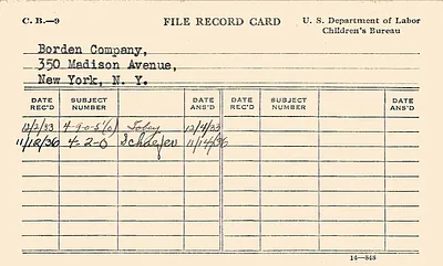 p. 51