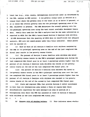 p. 60