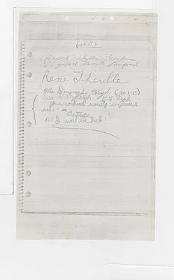 p. 5