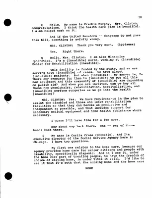 p. 20