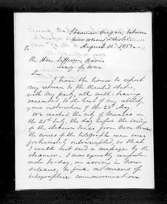 p. 60