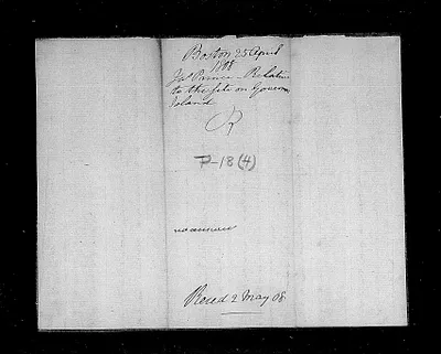 p. 36