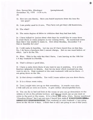 p. 34