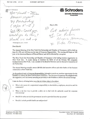 p. 57