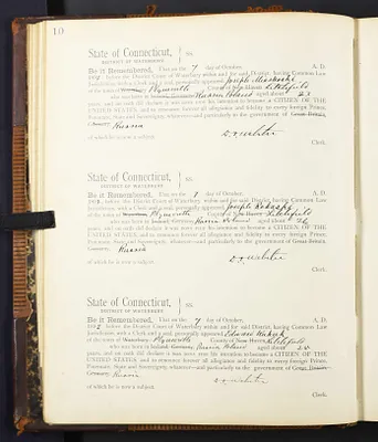 p. 38