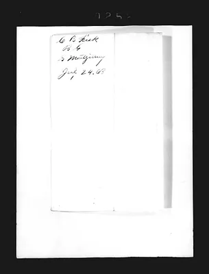 Page 271