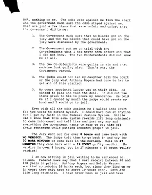 p. 37