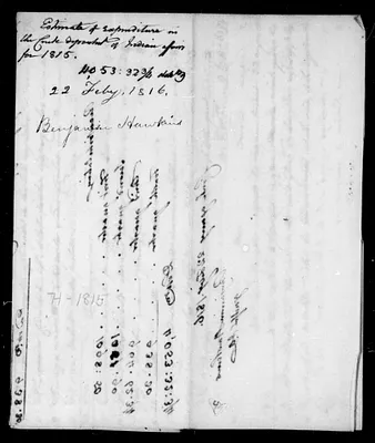 p. 12