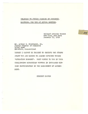 p. 10