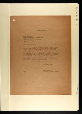p. 15