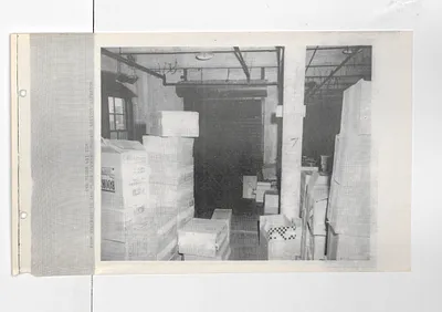 p. 5