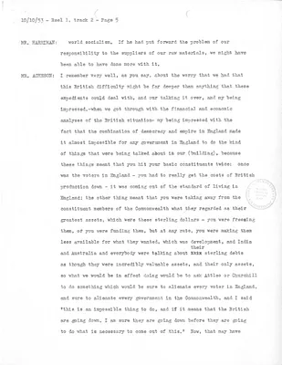 p. 5