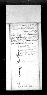 p. 19