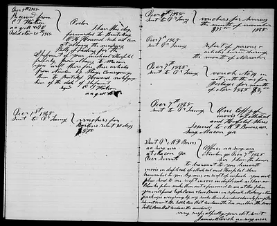 p. 27