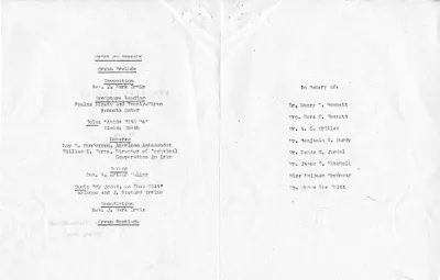 p. 5