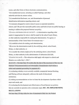 p. 46