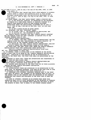 p. 29