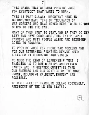 p. 7