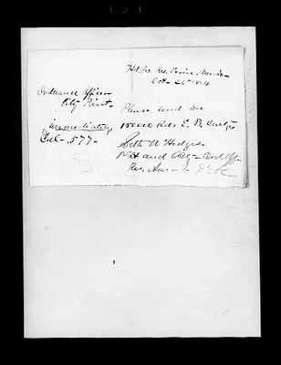 p. 43