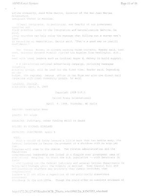 p. 35