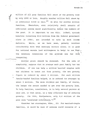 p. 32