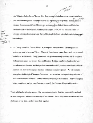 p. 25