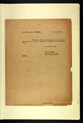 p. 23