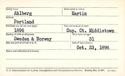 p. 51