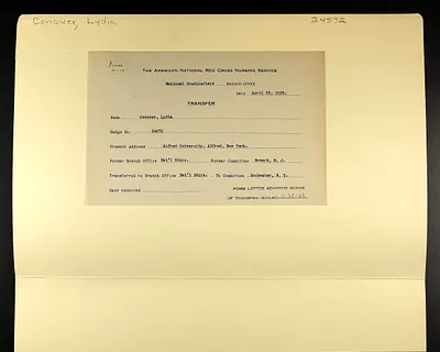 p. 11
