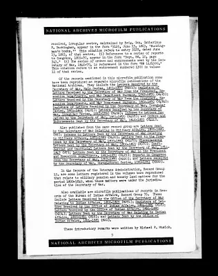 p. 9