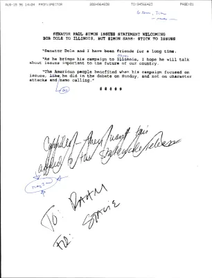 p. 3
