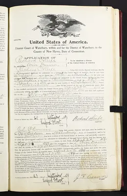 p. 29