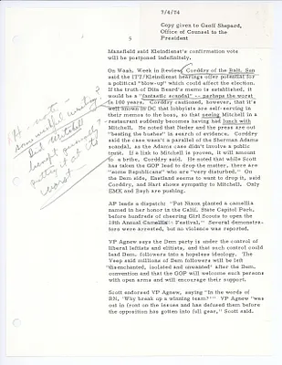 p. 16