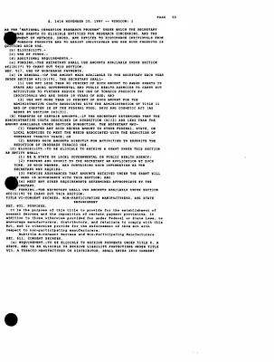 p. 18