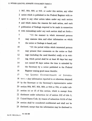 p. 45
