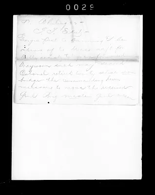 p. 41